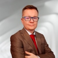 Patryk Bielecki