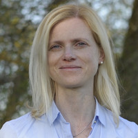 Natasha Forster