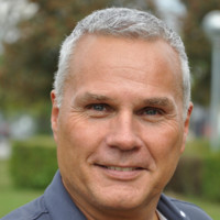 Stig Bortfeldt