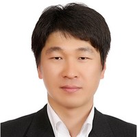 박병규