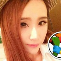 谢阿飞