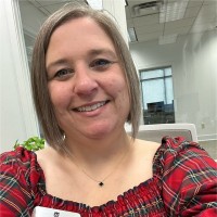 Brittney Elrod