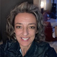 Flavie Carcenac