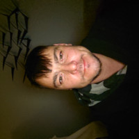 John McGurk Lagger
