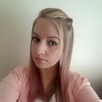 Helen Challinor