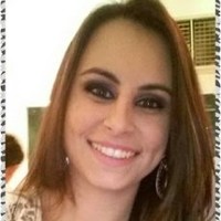 Aline Ues Zemiani