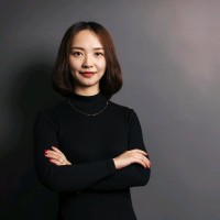 Shixin (Kate) Li
