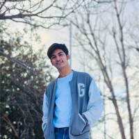 Tony Joy