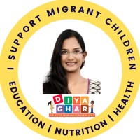 Saraswathi Padmanabhan