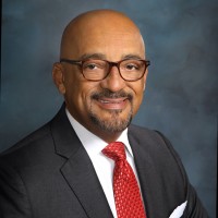 Gerald A. Dupre, Jr.