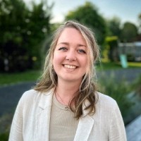 Yvette Verschuren