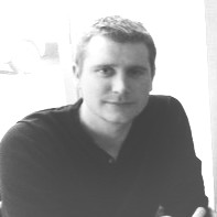 Simon Dézé