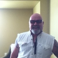 Gerald Humphrey