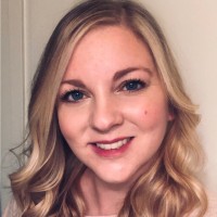 Brittany Rivard