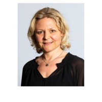 Lise Tranberg Nielsen
