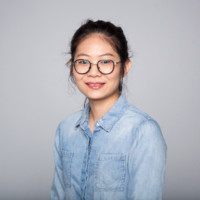 Binbin Shen