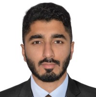 Mohammed Kardame