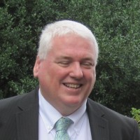 Dave Barnes