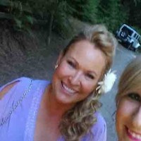 Mary Ann Morley