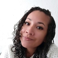 Leidy Andrea Quesedo castrillo