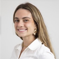 Giovanna Covolo De Freitas
