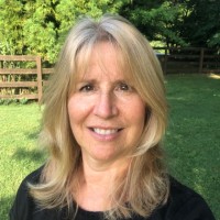 Betsy Kartsotis
