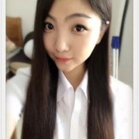 吴思潼