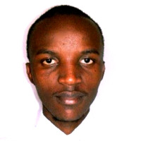 STEPHEN KOOME