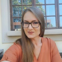 Mieke Steyn