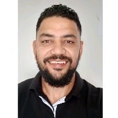 Mohamed Kofi