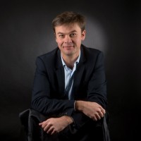 Grégoire Mouttet
