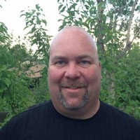 Jeff Caesar