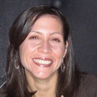Terri Fajardo