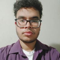 Alexander Rojas Rodriguez