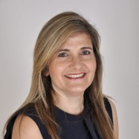 Heather Warner