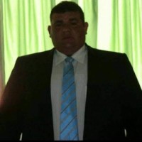 Henry Medina B.