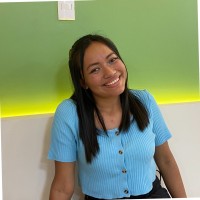 Fabiola Ruiz Espinoza