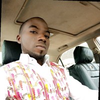 Hamzat Moshood