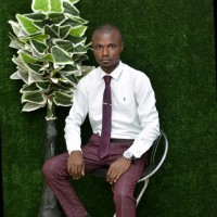 Gbenga Oladosu