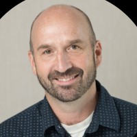 Paul Groch