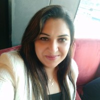 Kriti C.