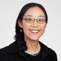 Carolyn Zhu