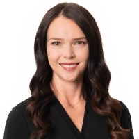 Royale Price, Esq., Pmp