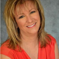 Diane Ledoux