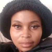 Prudence Mohlala