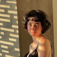 Сандра Струмскас