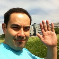 Julian Iizuka