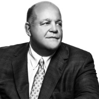 Rush Harding