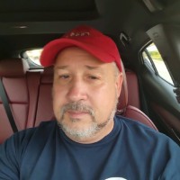 Kristopher J. Peters