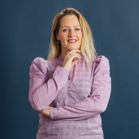 Bianca Hardeveld